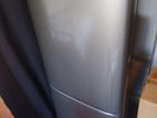 Samsung Refrigerator Single Door, 192 L