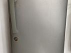 Samsung Refrigerator Single Door