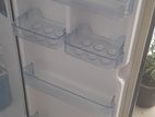 Samsung Refrigerator Single Door