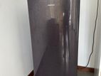 Samsung Refrigerator Single Door