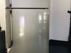 Samsung Refrigerator (used)