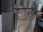 Samsung Refrigerator (Used)