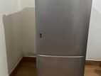 Samsung Refrigerator (used)