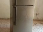 samsung refrigerator (used)