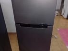 Samsung Refrigerator