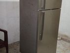 Samsung Refrigerator