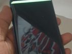 Samsung Galaxy S8 (Used)