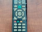 Samsung Remote