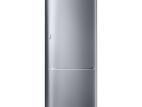 Samsung RR20 Refrigerator