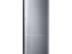 Samsung RR20 Refrigerator