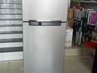 Samsung Rt 28 Refrigerator