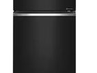 Samsung RT 66CB664622 (660 L)Refrigerator