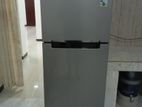 Samsung RT2 Refrigerator
