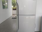 Samsung Rt26 Refrigerator