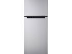 SAMSUNG RT28 253l DOUBLE DOOR REFRIGERATOR