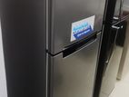 Samsung RT28 Digital Inverter Fridge -253L