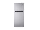 Samsung RT28 Fridge