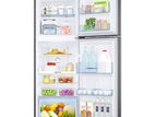 Samsung RT28 Fridge