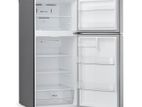 Samsung RT28 Inverter 253Li Digital Double Door Refrigerator