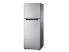 Samsung RT28 Inverter Refrigerator 253L