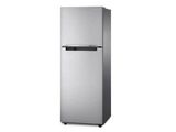 Samsung RT28 Inverter Refrigerator 253L
