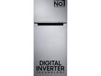 Samsung RT28a (253L) Digital Inverter Refrigerator Brand New