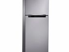 Samsung RT28A Refrigerator