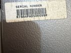 Samsung RT33 Refrigerator