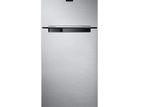Samsung RT37M Refrigerator 345L