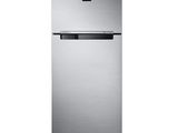 Samsung RT37M Refrigerator 345L