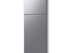 Samsung Rt38 - 350 L Double Door Refrigerator Inverter
