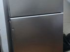 Samsung RT38CG6020 Refrigerator