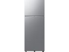 Samsung RT38D Double Door 350L