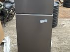 Samsung RT40H28 Inverter Refrigerator 253L