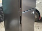 Samsung RT40H28 Smart Inverter Refrigerator