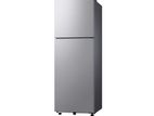 Samsung RT40H28W Inverter 253L