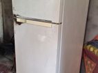 Samsung Rt43 H50 442 L Fridge