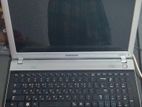 Samsung RV518 Core i5 NVIDIA Graphics 4GB RAM