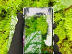 Samsung Galaxy S10 5G (Used)