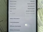 Samsung Galaxy S20+ 5G (Used)