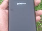 Samsung Galaxy S20 Ultra (Used)