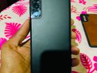 Samsung Galaxy S21 Plus (Used)