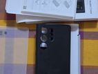 Samsung S 23 Ultra Phone Case