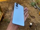 Samsung Galaxy S25 Edge (Used)