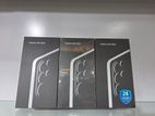 Samsung s 26 ultra (Brand New)