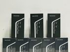 Samsung S 26 Ultra (Brand New)