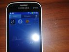 Samsung S Duos 2 S7582 (Used)