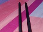 Samsung S pen