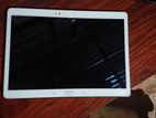 Samsung S Tab 3GB