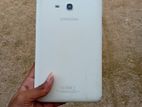 Samsung Tab (Used)